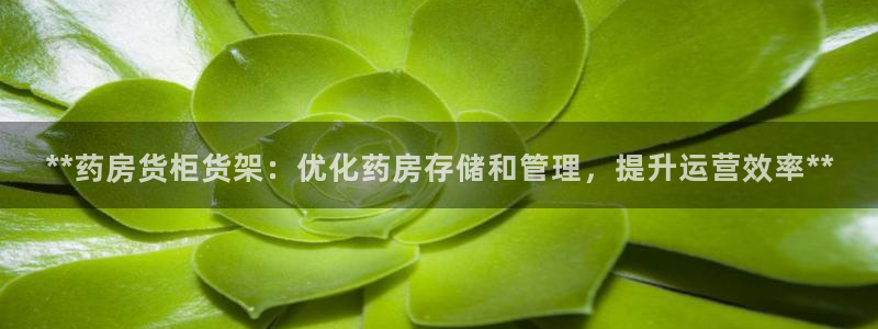 杏运注册登录