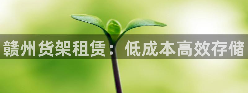 杏运平台官网