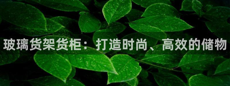杏运体育登录