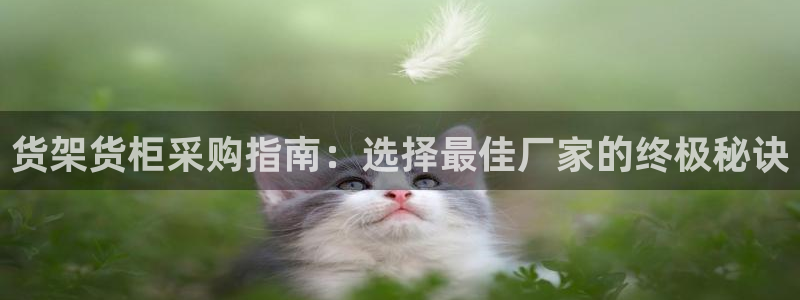 杏运体育登录