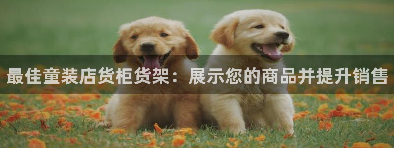 杏运体育