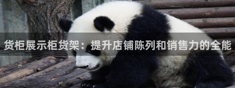 杏运注册账号
