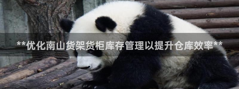 杏运体育官方网址