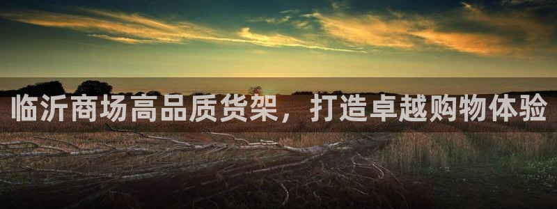 杏运体育注册