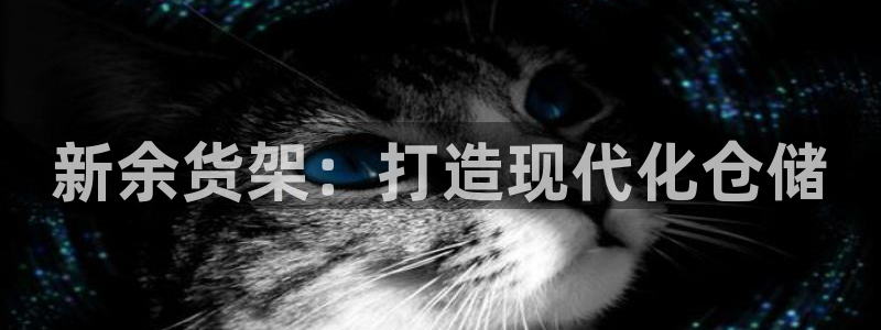 杏运体育