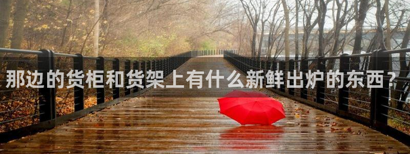 杏运体育官网