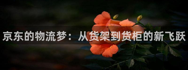 杏运体育登录