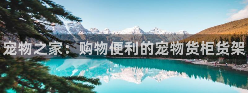 杏运娱乐
