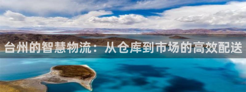 杏运体育app下载安装手机版